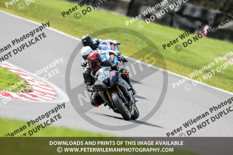 Oulton Park 21st March 2020;PJ Motorsport Photography 2020;anglesey;brands hatch;cadwell park;croft;donington park;enduro digital images;event digital images;eventdigitalimages;mallory;no limits;oulton park;peter wileman photography;racing digital images;silverstone;snetterton;trackday digital images;trackday photos;vmcc banbury run;welsh 2 day enduro